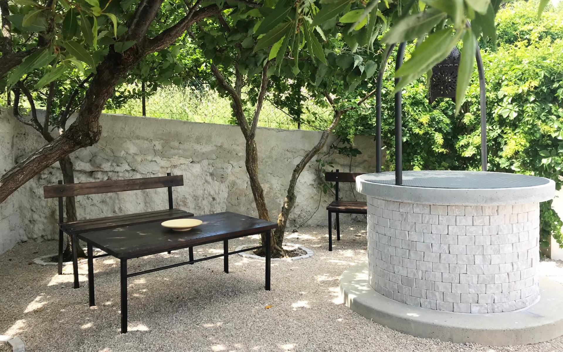 Villa Antonella Vieste