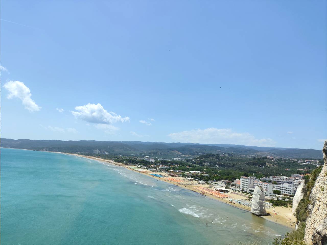villantonella