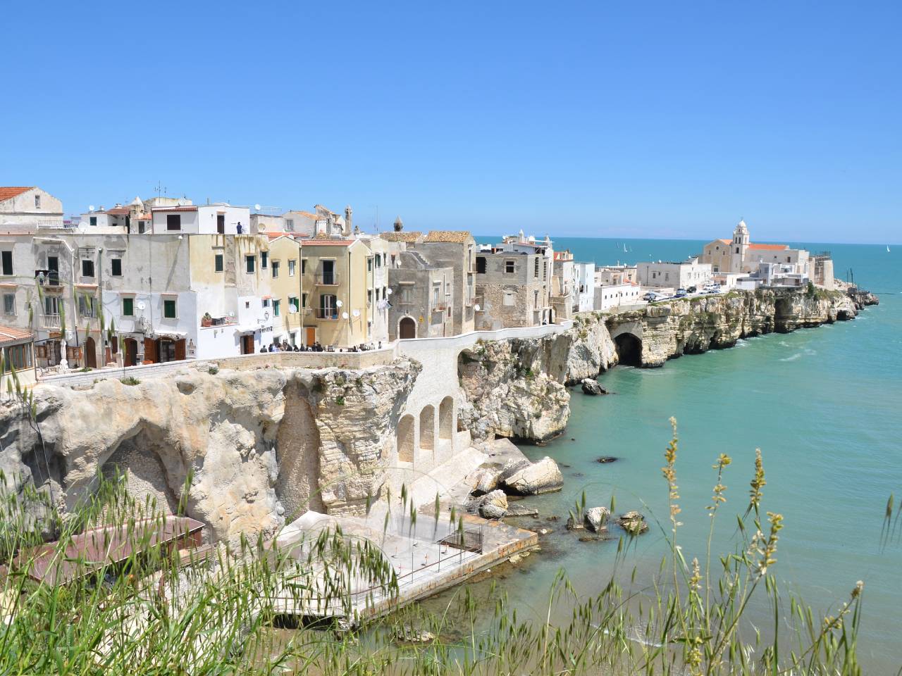 villantonella